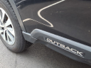 Thumbnail image of 2021 Subaru Outback at Generation Kia Buick Gmc