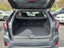 Thumbnail image of 2021 Subaru Outback at Generation Kia Buick Gmc