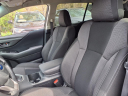 Thumbnail image of 2021 Subaru Outback at Generation Kia Buick Gmc