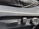 Thumbnail image of 2021 Subaru Outback at Generation Kia Buick Gmc