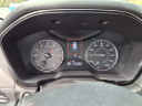 Thumbnail image of 2021 Subaru Outback at Generation Kia Buick Gmc