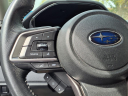Thumbnail image of 2021 Subaru Outback at Generation Kia Buick Gmc