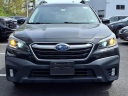 Thumbnail image of 2021 Subaru Outback at Generation Kia Buick Gmc