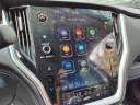 Thumbnail image of 2021 Subaru Outback at Generation Kia Buick Gmc