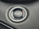 Thumbnail image of 2025 Jeep Grand Cherokee L at Wetzel Chevrolet