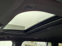 Thumbnail image of 2025 Jeep Grand Cherokee L at Wetzel Chevrolet