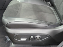 Thumbnail image of 2025 Jeep Grand Cherokee L at Wetzel Chevrolet