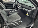 Thumbnail image of 2025 Jeep Grand Cherokee L at Wetzel Chevrolet