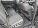 Thumbnail image of 2025 Jeep Grand Cherokee L at Wetzel Chevrolet