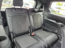 Thumbnail image of 2025 Jeep Grand Cherokee L at Wetzel Chevrolet