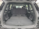Thumbnail image of 2025 Jeep Grand Cherokee L at Wetzel Chevrolet
