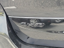 Thumbnail image of 2025 Jeep Grand Cherokee L at Wetzel Chevrolet