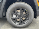 Thumbnail image of 2025 Jeep Grand Cherokee L at Wetzel Chevrolet