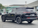 Thumbnail image of 2025 Jeep Grand Cherokee L at Wetzel Chevrolet