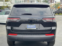 Thumbnail image of 2025 Jeep Grand Cherokee L at Wetzel Chevrolet