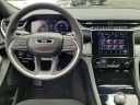 Thumbnail image of 2025 Jeep Grand Cherokee L at Wetzel Chevrolet