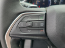 Thumbnail image of 2025 Jeep Grand Cherokee L at Wetzel Chevrolet
