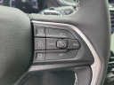 Thumbnail image of 2025 Jeep Grand Cherokee L at Wetzel Chevrolet