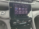 Thumbnail image of 2025 Jeep Grand Cherokee L at Wetzel Chevrolet
