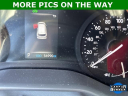 Thumbnail image of 2022 Toyota Sienna at Millennium Chevrolet