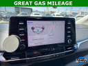 Thumbnail image of 2022 Toyota Sienna at Millennium Chevrolet