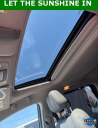 Thumbnail image of 2022 Toyota Sienna at Millennium Chevrolet