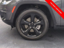 Thumbnail image of 2022 Jeep Grand Cherokee L at Capital Chrysler Dodge Jeep RAM