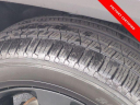 Thumbnail image of 2022 Jeep Grand Cherokee L at Capital Chrysler Dodge Jeep RAM