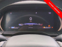 Thumbnail image of 2022 Jeep Grand Cherokee L at Capital Chrysler Dodge Jeep RAM