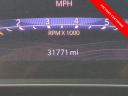 Thumbnail image of 2022 Jeep Grand Cherokee L at Capital Chrysler Dodge Jeep RAM