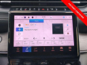 Thumbnail image of 2022 Jeep Grand Cherokee L at Capital Chrysler Dodge Jeep RAM