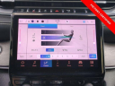 Thumbnail image of 2022 Jeep Grand Cherokee L at Capital Chrysler Dodge Jeep RAM