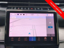 Thumbnail image of 2022 Jeep Grand Cherokee L at Capital Chrysler Dodge Jeep RAM