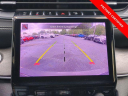 Thumbnail image of 2022 Jeep Grand Cherokee L at Capital Chrysler Dodge Jeep RAM