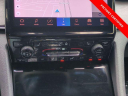 2022 Jeep Grand Cherokee L Limited at Capital Chrysler Dodge Jeep RAM