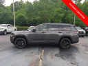 Thumbnail image of 2022 Jeep Grand Cherokee L at Capital Chrysler Dodge Jeep RAM