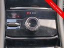 Thumbnail image of 2022 Jeep Grand Cherokee L at Capital Chrysler Dodge Jeep RAM