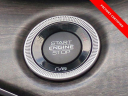 Thumbnail image of 2022 Jeep Grand Cherokee L at Capital Chrysler Dodge Jeep RAM