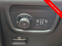 Thumbnail image of 2022 Jeep Grand Cherokee L at Capital Chrysler Dodge Jeep RAM