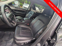 Thumbnail image of 2022 Jeep Grand Cherokee L at Capital Chrysler Dodge Jeep RAM