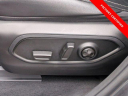 Thumbnail image of 2022 Jeep Grand Cherokee L at Capital Chrysler Dodge Jeep RAM