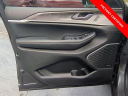 Thumbnail image of 2022 Jeep Grand Cherokee L at Capital Chrysler Dodge Jeep RAM