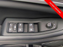 Thumbnail image of 2022 Jeep Grand Cherokee L at Capital Chrysler Dodge Jeep RAM