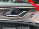 Thumbnail image of 2022 Jeep Grand Cherokee L at Capital Chrysler Dodge Jeep RAM