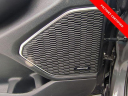 Thumbnail image of 2022 Jeep Grand Cherokee L at Capital Chrysler Dodge Jeep RAM