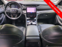 Thumbnail image of 2022 Jeep Grand Cherokee L at Capital Chrysler Dodge Jeep RAM
