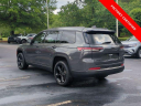 Thumbnail image of 2022 Jeep Grand Cherokee L at Capital Chrysler Dodge Jeep RAM