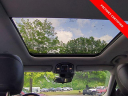 Thumbnail image of 2022 Jeep Grand Cherokee L at Capital Chrysler Dodge Jeep RAM
