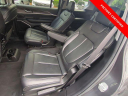 Thumbnail image of 2022 Jeep Grand Cherokee L at Capital Chrysler Dodge Jeep RAM