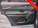 Thumbnail image of 2022 Jeep Grand Cherokee L at Capital Chrysler Dodge Jeep RAM